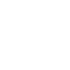8615815504495